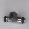 Buy cheap IWP 168 Magneti Marelli Fuel Injector Marelli For FIAT Doblo Idea Palio Siena Stilo 1.8 from wholesalers