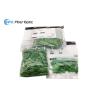 Buy cheap Simplex E2000 Fiber Optic Cable Connectors Single / Multi Mode Ceramic Ferrule from wholesalers