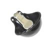 Buy cheap Cast Iron Coated Powder Cattle Drinking Bowl Wall Mounted Tj-1015 For Dairy Farm from wholesalers