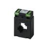 Buy cheap 2277077 from wholesalers