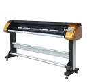 205cm Max Original Kraft Garment Inkjet Printing Plotter Paper Pattern Plotter
