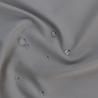 Buy cheap Twill cotton-feel stretch fabric YFF23459-7 from wholesalers