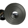 Buy cheap High Quality 10mm Width Cold Rolled Decorative Stainless Steel Strip from wholesalers