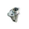 Buy cheap High Precision Hitachi Gear Pump Aluminum Alloy Material One Year Warranty from wholesalers