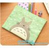 Buy cheap Boys girls solid color large capacity canvas pencil bag case, stationery pencil bag pen case school supplies pencilcase from wholesalers