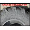Buy cheap 15-24-10PR Cheap prices&good quality Agricultural tyres from wholesalers