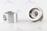 CATT 330D Engines Spare Parts Piston OEM 324-7380 Diameter 112 mm