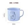 Buy cheap OEM ODM Ceramic Home Decoration , Ceramic Coffee Cup For Halloween Christmas from wholesalers