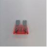 Buy cheap Automotive Blade UL Certified ATC ATO Fuse Low Voltage from wholesalers