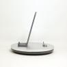 Buy cheap COMER anti theft cell phone desk display holders for retail shops security anti-theft devices from wholesalers