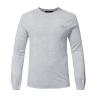 Buy cheap Fashion Mens Warm Winter Sweaters , Business Casual Crew Neck Sweater from wholesalers