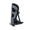 Buy cheap Factory Supply Cheap drop foot orthosis droop brace orthosis from wholesalers