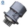 Buy cheap Excavator Swing Motor Reducer Gearbox 14541069 For EC210 EC210B 7118-30300 from wholesalers