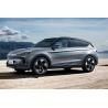 Buy cheap Arcfox alpha t new vehicle hotsale for adults powerful electric vehicle ev arcfox new energy high quality cool electric from wholesalers