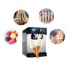 Buy cheap Ice cream machine Commercial sorbet machine from wholesalers