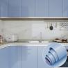 Buy cheap Self-Adhesive PVC Wallpaper 3D Wall Sticker for Hotel Kitchen Backsplash Interior Design Home Decoration from wholesalers
