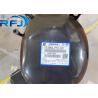 Buy cheap SM090-6VI Refrigeration Scroll Compressor 7.5HP SM090S4VC For Air Conditioning from wholesalers