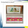 Buy cheap Automatic Corrugated Box Die Cutting Machine With 2 Year Warranty from wholesalers