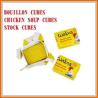 Buy cheap SGM-PW17 Soup Cube Press Machine(medium capacity) from wholesalers