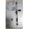 Buy cheap High-Performance Sheet Metal Parts For Industrial Machinery OEM/ODM from wholesalers