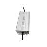 Buy cheap 45W 160Hz Digital Greenhouse Ballast 60W 70W HPS MH Lamp 3 Phase Time from wholesalers