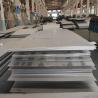 Buy cheap 430 410 Cold Roll Stainless Steel Sheets 20mm 319 SS Plate from wholesalers