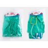 Buy cheap Role Play Children's Play Toys Costume for Pretend Doctor Fireman 4 Styles from wholesalers