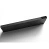 Buy cheap CBN Grooving tools from wholesalers