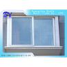 Buy cheap Balcony Window Invisible Grill Safety Stainless Steel Wire Rope from wholesalers