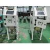 Buy cheap China Top Color Sorting Machinery Supplier Roasted Dried Coffee Bean Color Sorter from wholesalers