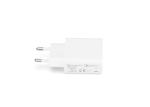 Constant Current USB Wall Adapter for USB Charger Category Europe Popular Plug