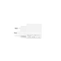 Buy cheap Wall Mount Usb Port Power Adapter VI Energy Class EU SAA CCC Plug 0.3W MAX product