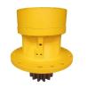 Buy cheap R250-7 Swing Reducer Gearbox 31EN-10070 For Engine Hydraulic Parts from wholesalers