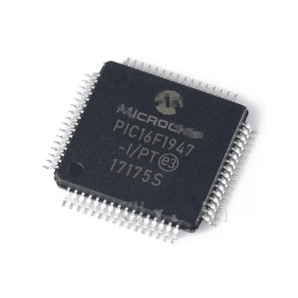 Buy cheap PIC16F526-E/ST from wholesalers
