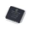 Buy cheap PIC16F526-E/ST from wholesalers