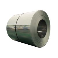 Buy cheap 8k Mirror Stainless Steel Coil Laminated Film product