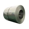 Buy cheap 430 Grade Stainless Steel Coil from wholesalers