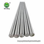 GH4099 High Temperature Alloy Precipitate Hardened Nickel Based Alloy