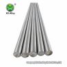 Buy cheap Cold Drawn Hot Rolled High Temp Alloys Used For Manufacturing Aircraft Engines from wholesalers