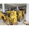 Buy cheap MAOQUN Excavator original imported remanufactured engine CAT C15 high quality from wholesalers