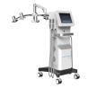 Buy cheap Tech Lipolaser Lipo Body Slimming Cryolipolysis Ems 30mm*800mm Cover Area from wholesalers