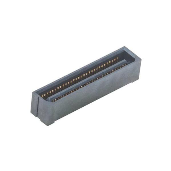Buy cheap 11826-BCA from wholesalers