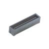 Buy cheap 11826-BCA from wholesalers