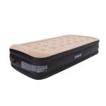 Commercial Sleep Air Mattress Outdoor Travel Inflatable Foldable Bed