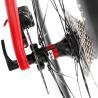 Buy cheap REACH Certification Carbon Fiber Road Bike , 45 Cm Road Bike Super Light from wholesalers