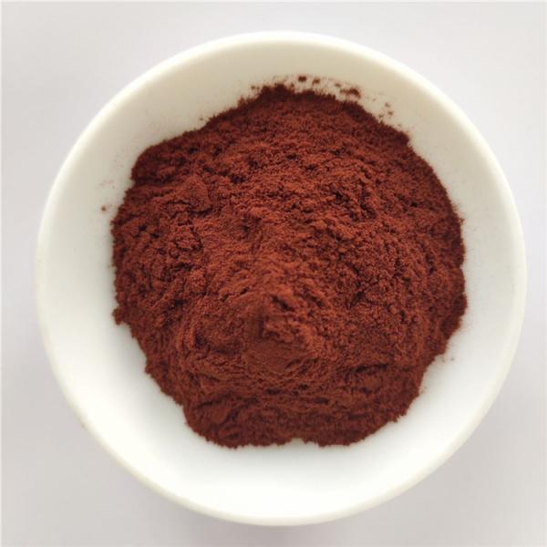 Buy cheap wholesale nutrition supplement extract parsley leaves with best price from wholesalers