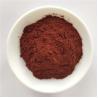 Buy cheap wholesale nutrition supplement extract parsley leaves with best price from wholesalers