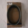 Buy cheap 22627-6685 NBR Garlock Klozure Seal nbr oil seal head oil seal from wholesalers