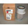 Buy cheap Fleetguard filter AF-1861K from wholesalers