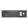 Buy cheap 51.2V 100A Stackable Lithium Battery Rack Mount For Household from wholesalers